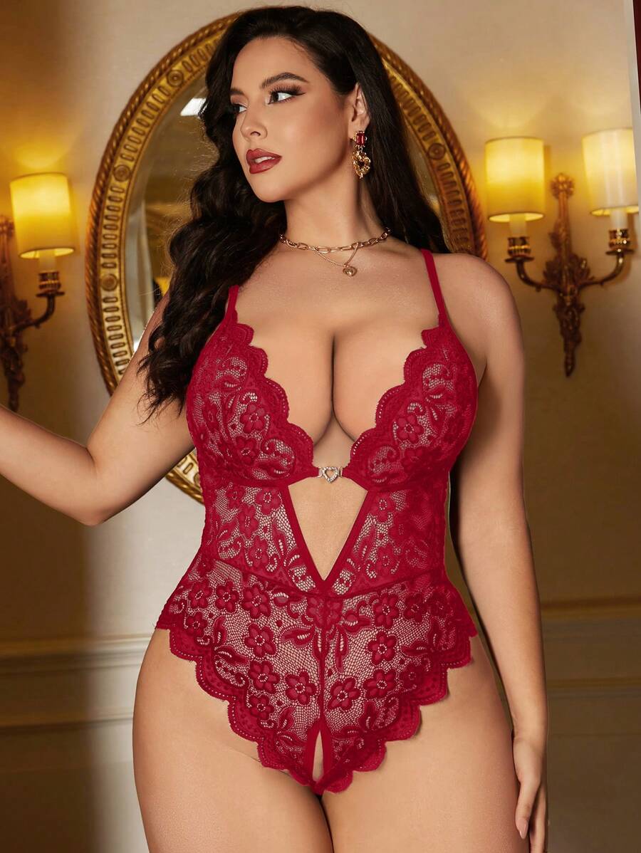 174919212721babba9c7f15539299b9e61e05357b9_thumbnail_900x.webp