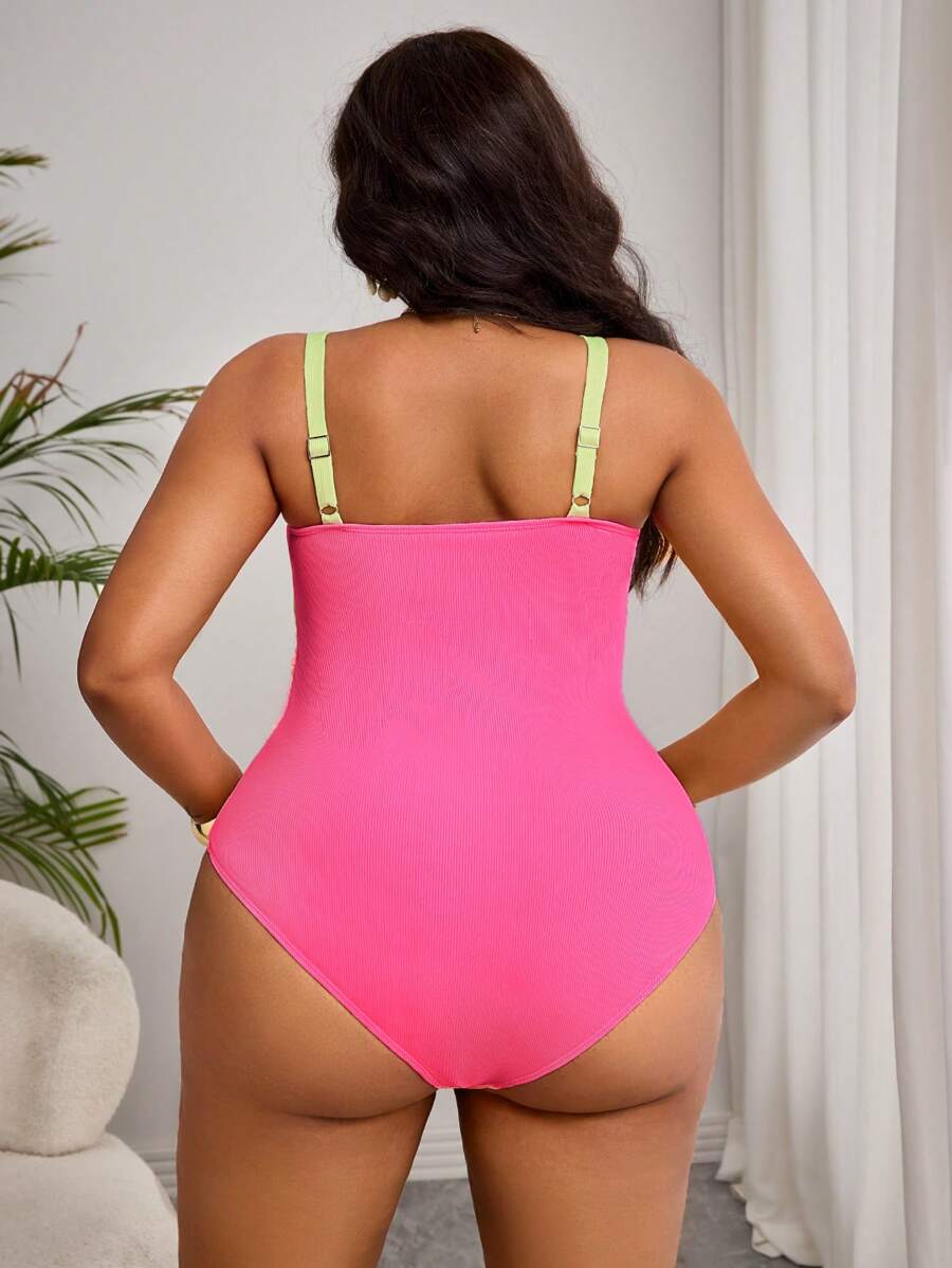 1749192762b884de04f94f8bea1e21f9564fd21f2d_thumbnail_900x.webp