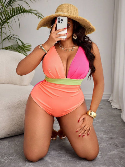 17491927635cd6f670670669aa141d3872f43fb453_thumbnail_900x.webp