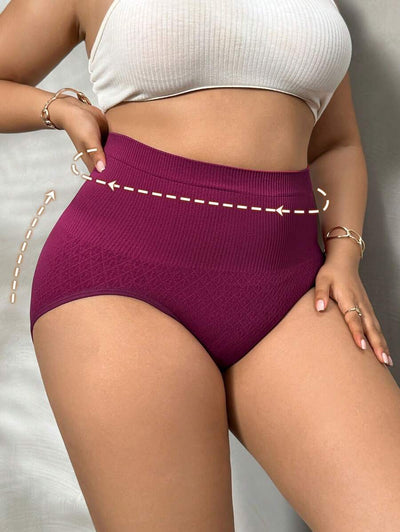 17491944337581cc875c3b66d37ba0cfe69212519a_thumbnail_900x.webp