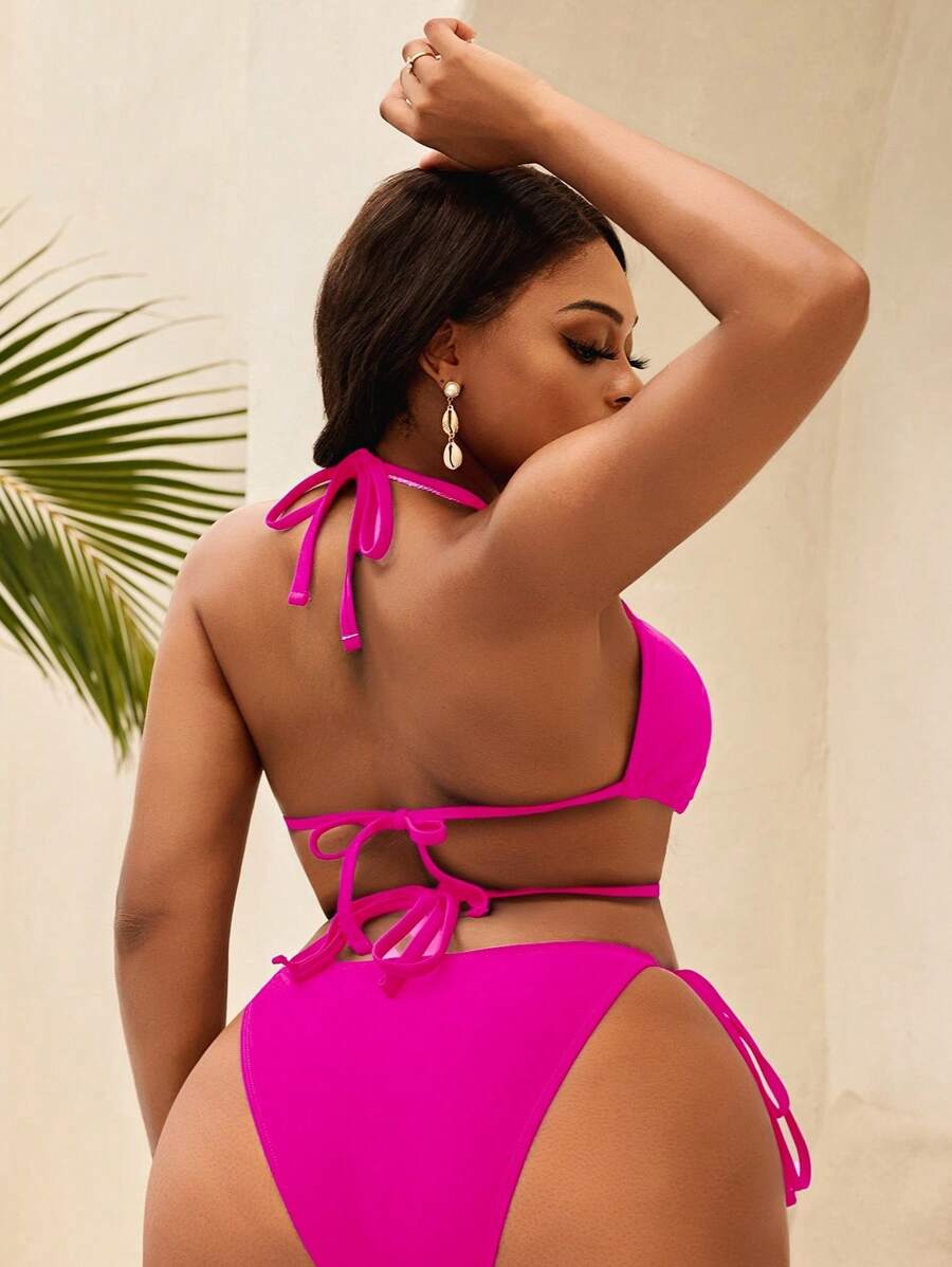 1749196190b9fa2e2ebebf6be28ec2b6e4c38e6b89_thumbnail_900x.webp
