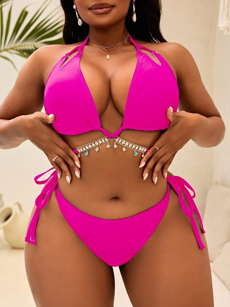 1749196191a7165dd72f79fadfdf5c2d38ec7315a5_thumbnail_900x.webp