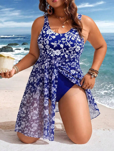 1749196534c3c63d134ca73666faf9b4f14c7ccd5d_thumbnail_900x.webp