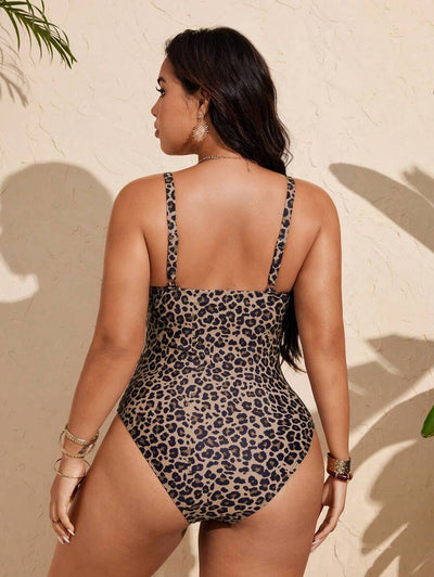 1749196583742bf0593fd47edabff146c1ca44558f_thumbnail_900x.webp