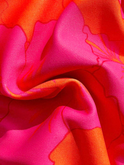 17492010065945f6d79825ad4a21dfc99571176026_thumbnail_900x.webp