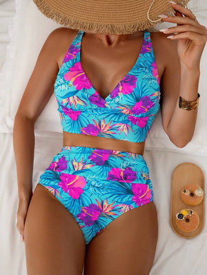 17492013183a5b3d0945d8b969ef2cfce5b6060c2a_thumbnail_900x.webp