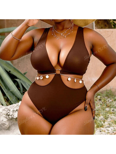 174920229315bbe9c231ca9d5d8a6f36c6df251852_square_wk_1749362104_thumbnail_900x.webp