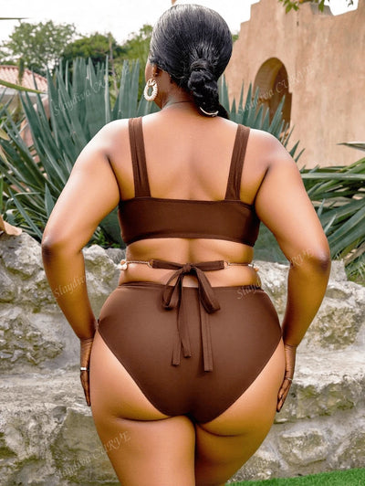 174920229837b25f4419cf59cda35389158061408c_wk_1749362101_thumbnail_900x.webp