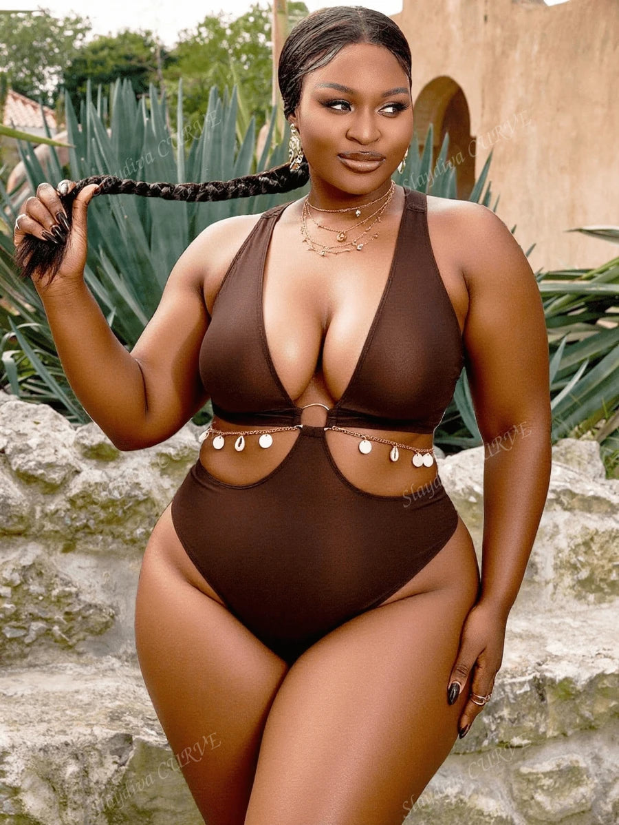 174920229848fa1e8f5c67a1934c3cff066a4b337c_wk_1749362103_thumbnail_900x.webp