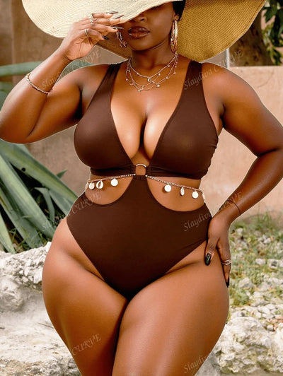 174920229972d54fb6b06dea606c3321b82cae2d56_wk_1749362100_thumbnail_900x.webp