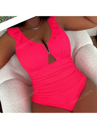 17492040432aea7ac273b7832f6f14ff866a2359d4_square_wk_1749347551_thumbnail_900x.webp