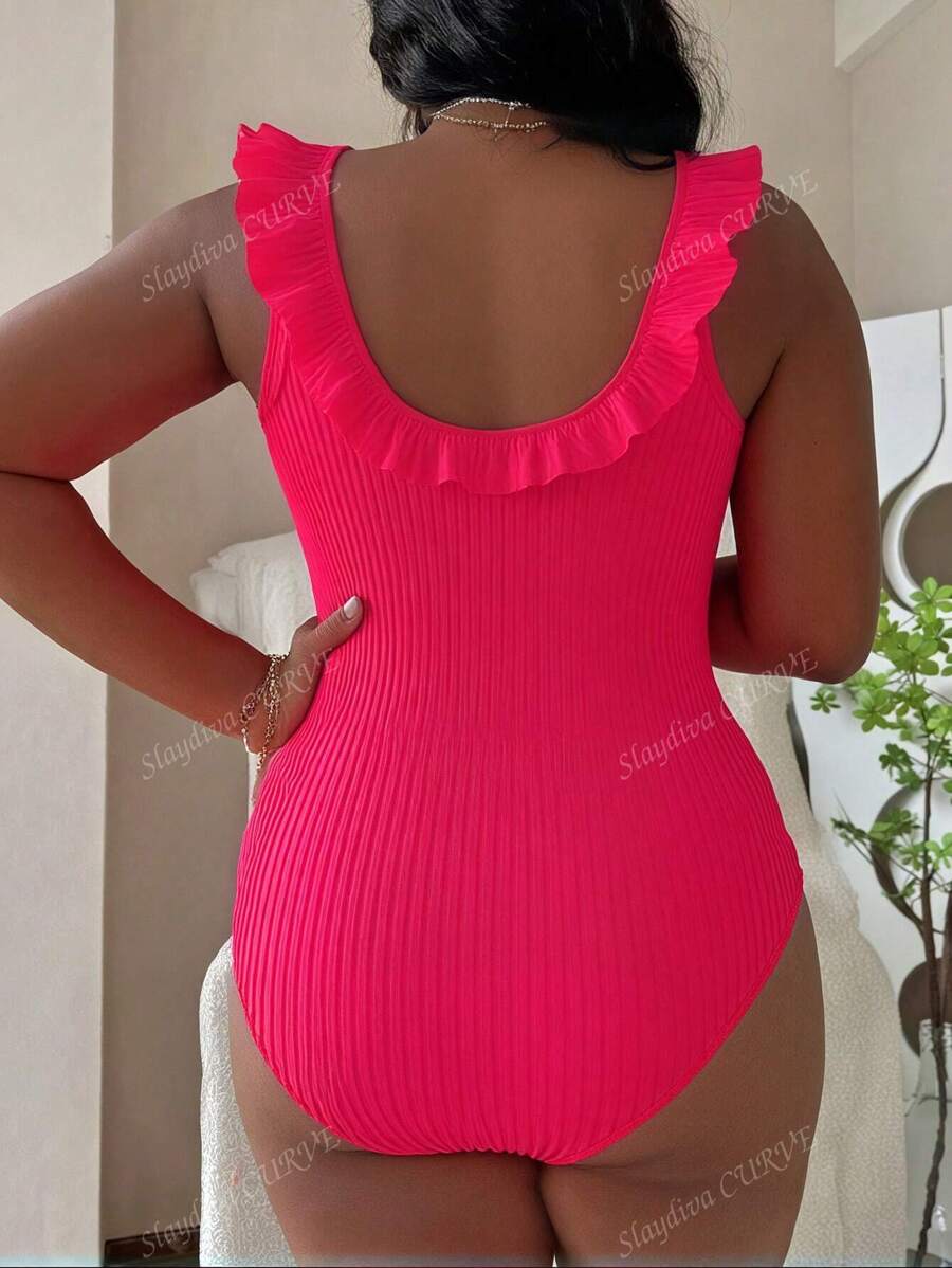 1749204044c4c2192e035dbd4ec48309159b8b000e_wk_1749347550_thumbnail_900x.webp