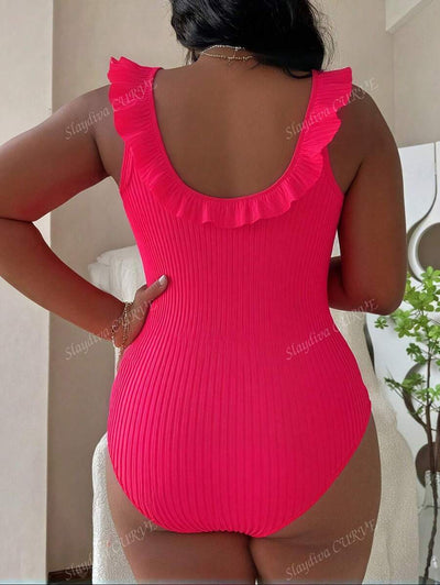 1749204044c4c2192e035dbd4ec48309159b8b000e_wk_1749347550_thumbnail_900x.webp