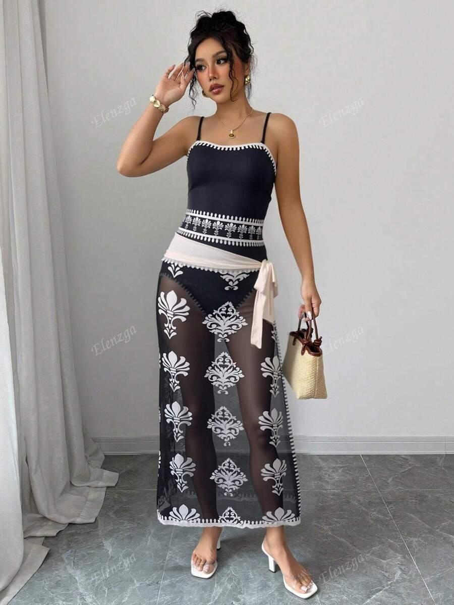 17492062698c8eb33c08475b18d72aa23ce03465bc_wk_1749893010_thumbnail_900x.webp