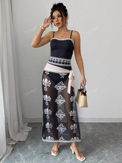 17492062698c8eb33c08475b18d72aa23ce03465bc_wk_1749893010_thumbnail_900x.webp