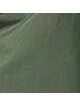 17492078775da17a8ba0687f0232df1dacbad9e63a_square_wk_1749347182_thumbnail_900x.webp