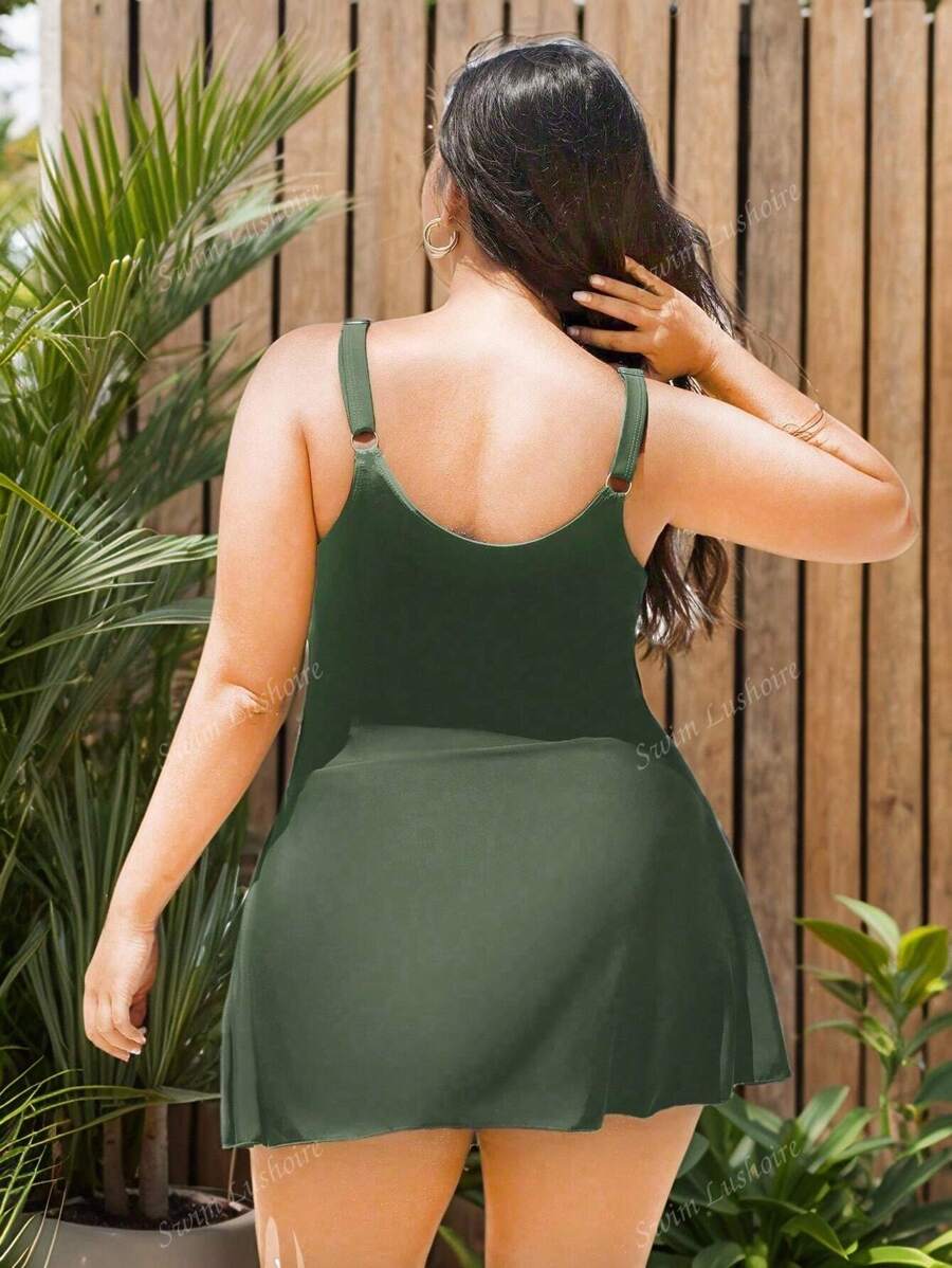 1749207878fd2d53433cf6767ea008a4e5697a1d8b_wk_1749347180_thumbnail_900x.webp