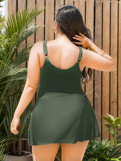 1749207878fd2d53433cf6767ea008a4e5697a1d8b_wk_1749347180_thumbnail_900x.webp