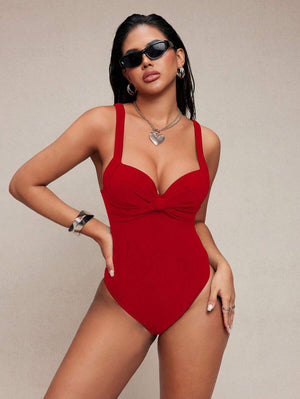 1749209675a63f43806f8f3b450a82e764bc98b5dd_thumbnail_900x.webp