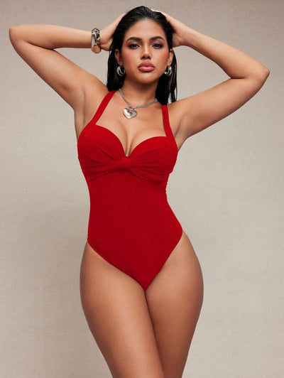 17492096804d65a35432dd8b78d8e3be9f660dee3a_thumbnail_900x.webp