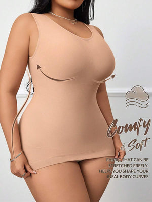 17492139464506061bf1229ddb7f21fb57416c7a6c_thumbnail_900x.webp