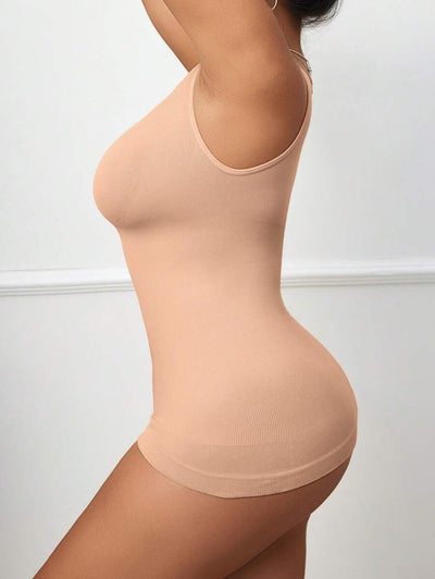 174921394664c0310ca9d53e39a1715787ff4190c6_thumbnail_900x.webp