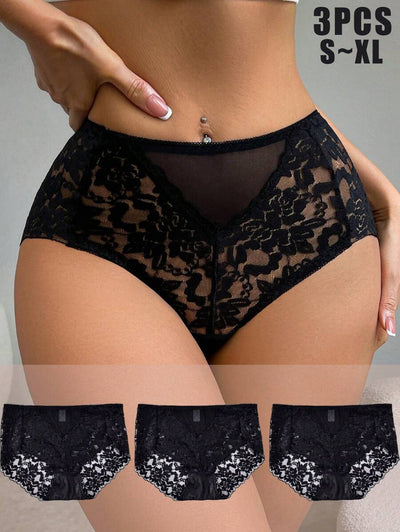 174926417136e2bc45b96b860a2fb3316c90273313_thumbnail_900x.webp