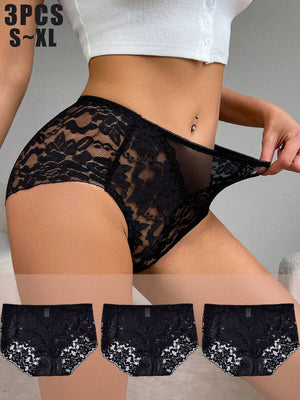 1749264175b84f3a3f230561dbead0b159f43a73da_thumbnail_900x.webp