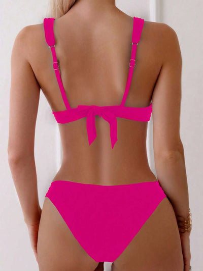 1749268833fb59380988d75a57faf83d29b161a728_thumbnail_900x.webp