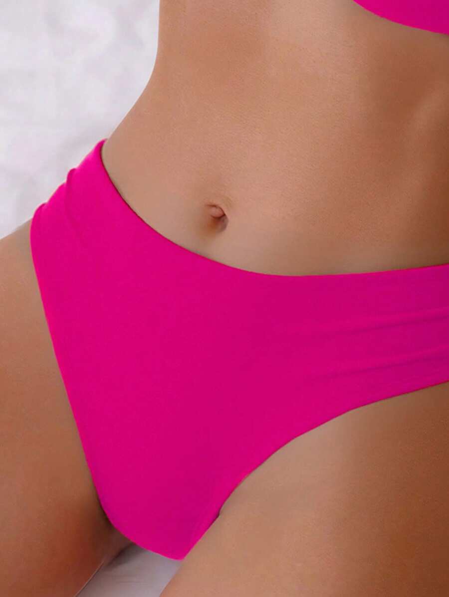 1749268835c991a9180b204caf8586eeeae1fe4ca2_thumbnail_900x.webp