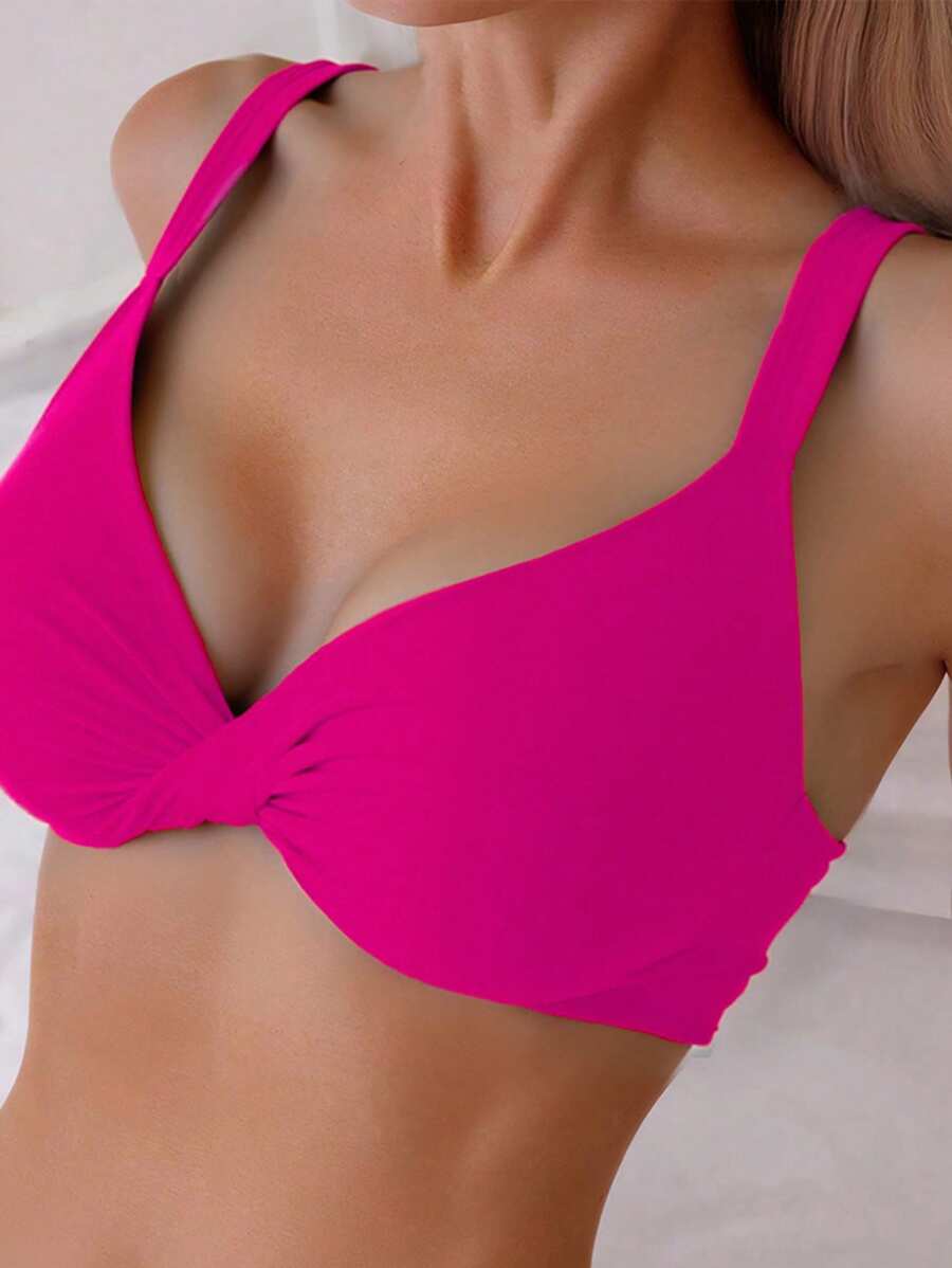 1749268837cd3293bef96a6b6de1a9c232a4297197_thumbnail_900x.webp