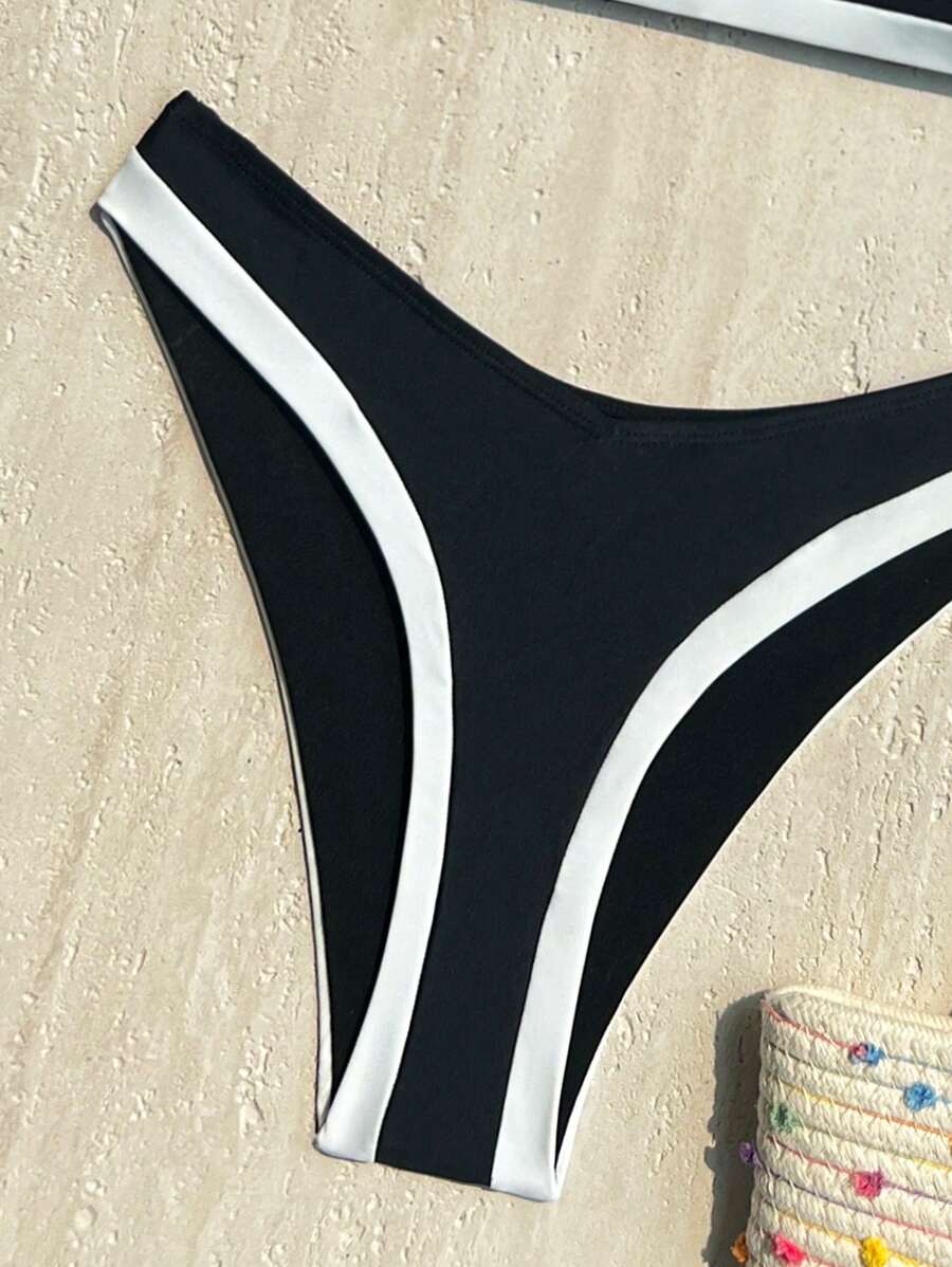 1749268839c5476ffce2f541731cca67421d144cff_thumbnail_900x.webp