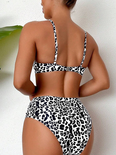 174927322957a2412d0bdea33daa3c21179e9821cd_thumbnail_900x.webp