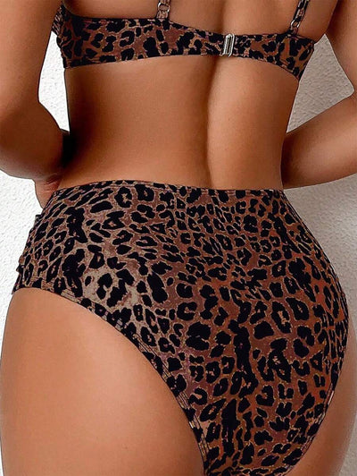 1749273311a2663419407d6c7e59e9160b7376c6b1_thumbnail_900x.webp