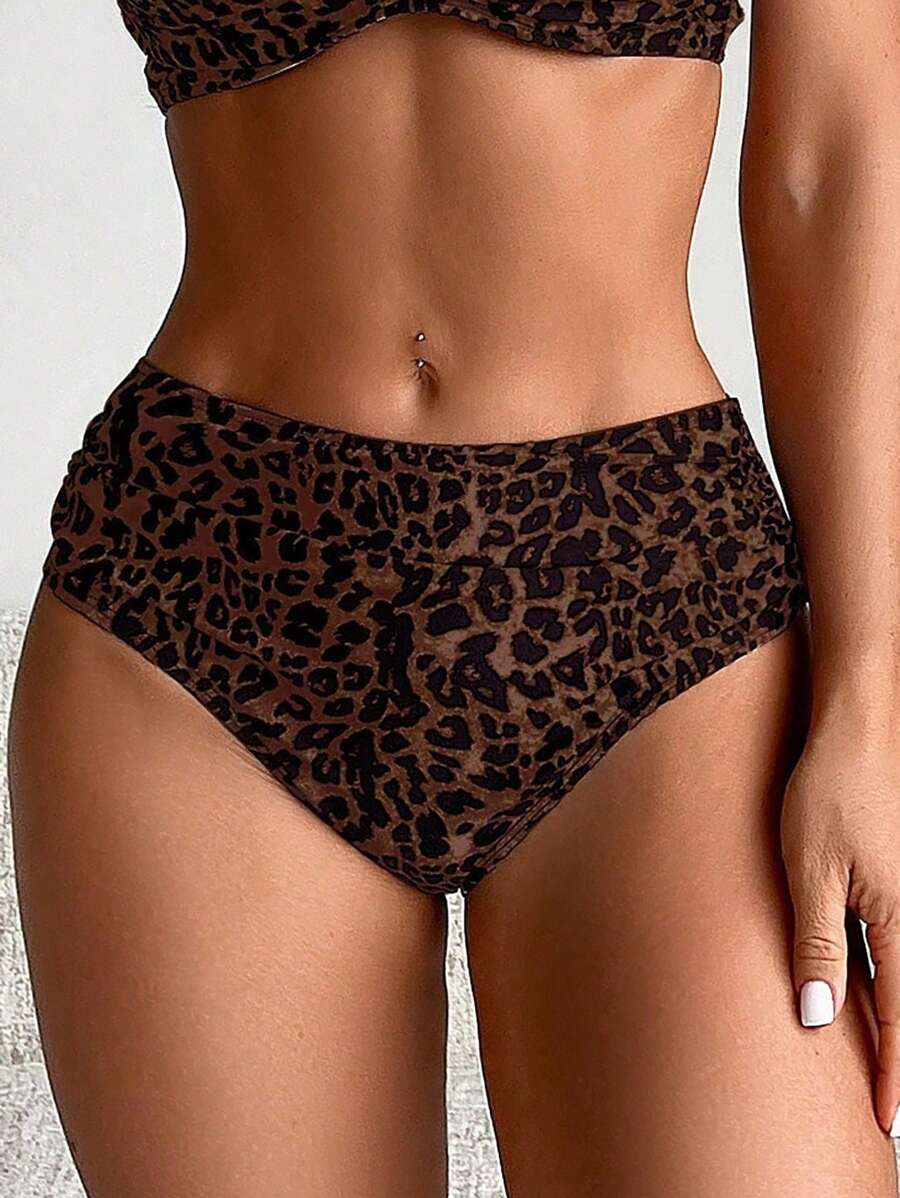 1749273314bb1c706efaf1792d93922a3b8042c3d8_thumbnail_900x.webp