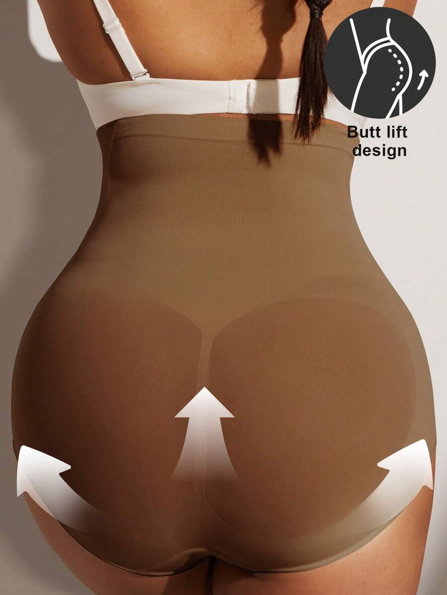 1749279250720957e1ddce6cf072d849e4e144709c_thumbnail_900x.webp