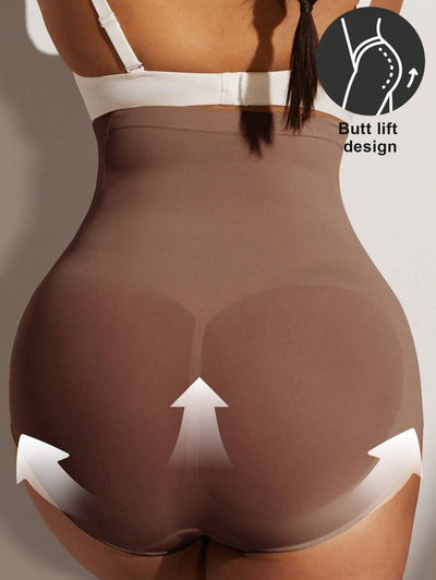 17492792849a71471d1baabda49e370641ee2ffa00_thumbnail_900x.webp