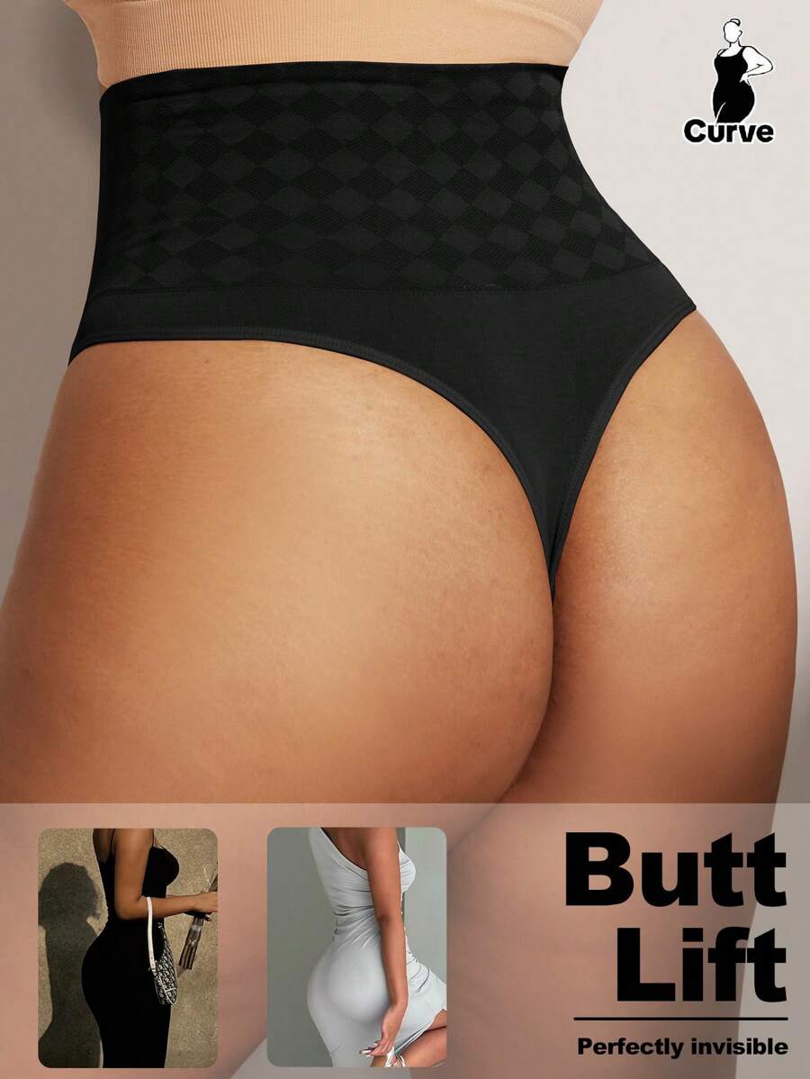 174928519405fa237dcc27cb69a22d3496c5977427_thumbnail_900x.webp