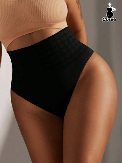 1749285194f772b16b7260dd570a626aad08394873_thumbnail_900x.webp