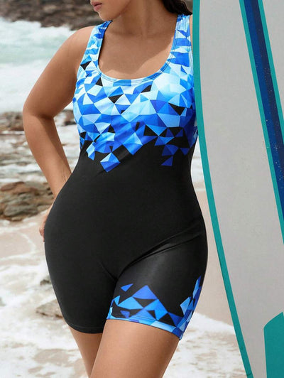 1749290416522f027db8562d10c707b3f070214de2_thumbnail_900x.webp