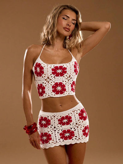 174930393897004393dca6f95dc3777d0a858b1739_thumbnail_900x.webp
