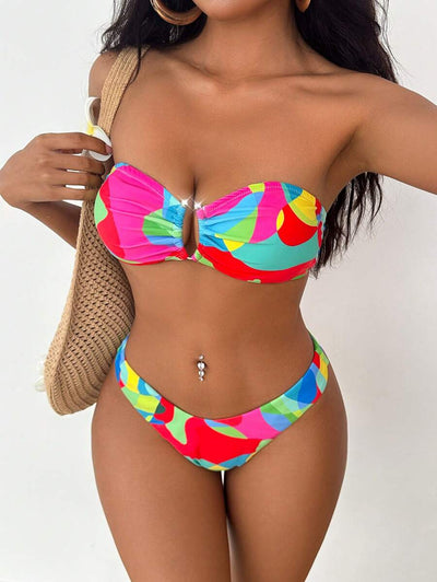 17493644050dc3376029a09aa05f8f6674de7c08fd_thumbnail_900x.webp