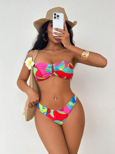 17493644091c92fd3d108c7969dfec5cf83a92fa72_thumbnail_900x.webp