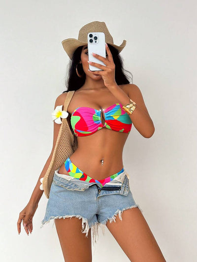 1749364412849447399602f99872bfc4311dba95c3_thumbnail_900x.webp