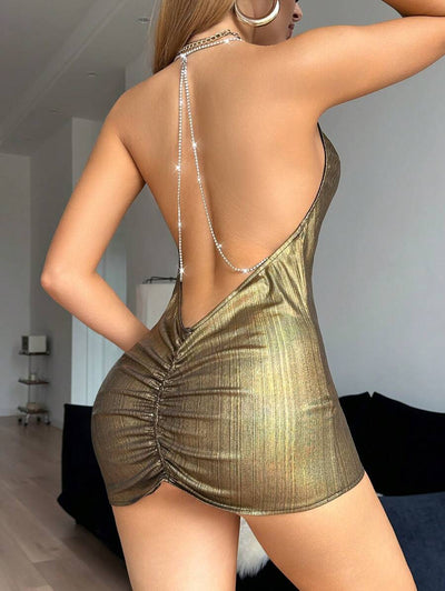 1749388969aa148b6eb31a0c0d3e4333c5f2015473_thumbnail_900x.webp