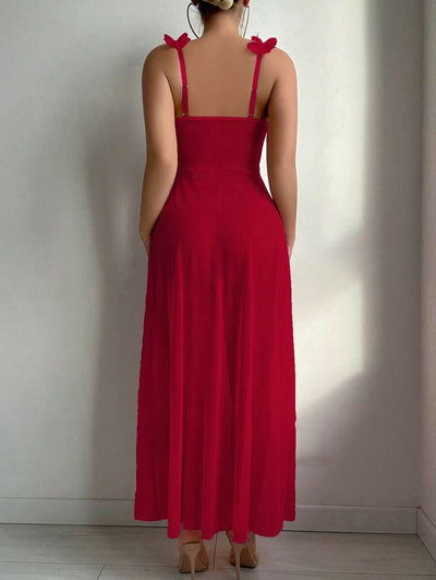 17494319967c13021a776327fc025eee5fef0f4d60_thumbnail_900x.webp