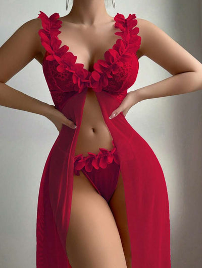 174943199908078bdf13d19a9e9b6dc31399e94166_thumbnail_900x.webp