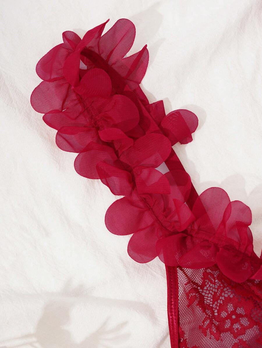 174943200185ae4fee21dd61b153e44453445ce359_thumbnail_900x.webp