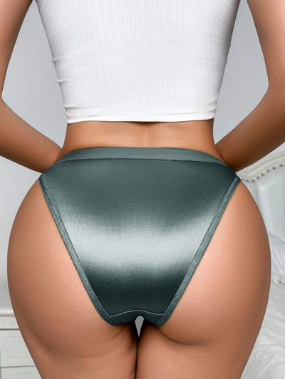 17494327739b3e39e02e6810e7d69b6e2f413bba83_thumbnail_900x.webp