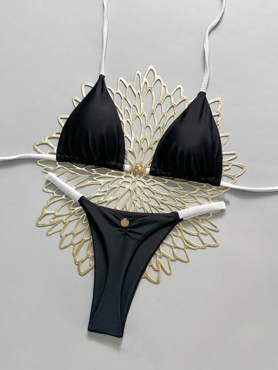 17494334808d40afcaa617824071cf8546a2a506c2_thumbnail_900x.webp